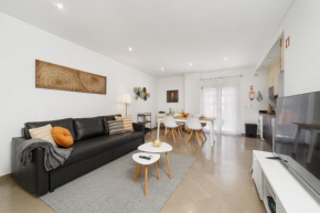 LUMO Apartment Fátima